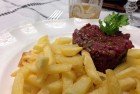 steak_tartare-140×94
