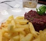 steak_tartare-207×136