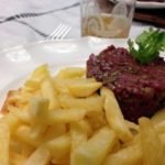 steak_tartare-238×238