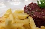 steak_tartare-238×96