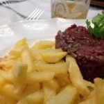 steak_tartare-249×158