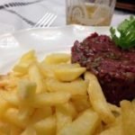 steak_tartare-260×170