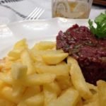 steak_tartare-260×315