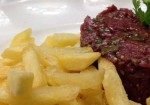 steak_tartare-279×105