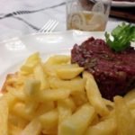steak_tartare-300×225