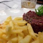 steak_tartare-430×283