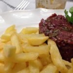 steak_tartare-430×600