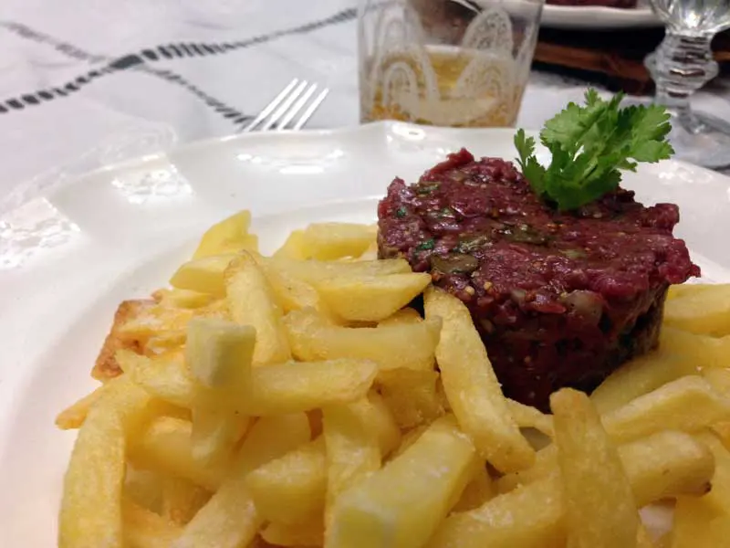 steak_tartare