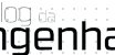blogdaengenharia-104×50