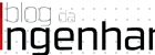 blogdaengenharia-140×50