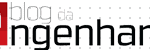 blogdaengenharia-184×50