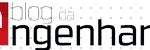 blogdaengenharia-207×50