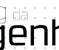 blogdaengenharia-59×50