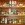 cabinet-334128_1280-1-25×25