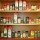 cabinet-334128_1280-1-40×40