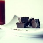 chocolate-599516_1280-1-263×148