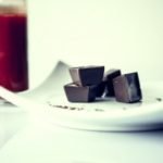 chocolate-599516_1280-1-300×200