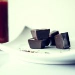 chocolate-599516_1280-1-360×203