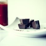 chocolate-599516_1280-1024×682