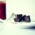 chocolate-599516_1280-50×50