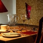 dinner-table-444434_1280-1-150×150