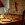 dinner-table-444434_1280-1-25×25