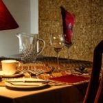 dinner-table-444434_1280-1-300×200