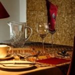 dinner-table-444434_1280-1-360×203