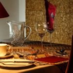 dinner-table-444434_1280-1-848×477