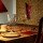 dinner-table-444434_1280-40×40