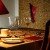 dinner-table-444434_1280-50×50