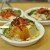 food-577222_1280-1-50×50