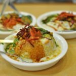 food-577222_1280-1-768×444