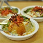 food-577222_1280-1-848×477