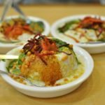 food-577222_1280-1024×592