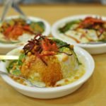 food-577222_1280-150×150