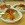 food-577222_1280-25×25