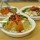 food-577222_1280-40×40