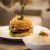 hamburger-515389_1280-1-50×50