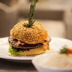 hamburger-515389_1280-1-848×477
