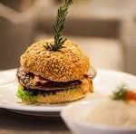hamburger-515389_1280-263×148