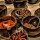 spice-370114_1280-1-40×40