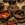 spice-370114_1280-25×25