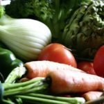 vegetables-594175_1280-1-848×477