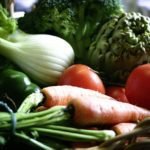 vegetables-594175_1280-150×150