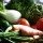 vegetables-594175_1280-40×40