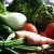 vegetables-594175_1280-50×50