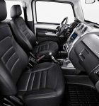 Troller-T4-Bancos-Painel-140×170