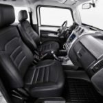 Troller-T4-Bancos-Painel-184×184