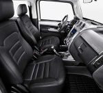 Troller-T4-Bancos-Painel-207×136